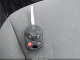 Miniaturka zdjęcia 11