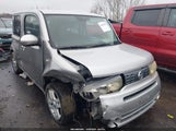 Nissan Cube 1.8Sl JN8AZ2KR1AT159101 снимка