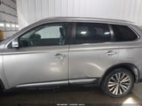 Mitsubishi Outlander Sel 2.4 JA4AD3A35LZ031256 снимка