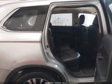 Mitsubishi Outlander Sel 2.4 JA4AD3A35LZ031256 снимка