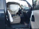 Toyota 4Runner Sr5/Limited/Sr5 Premium JTEZU5JR2G5126455 photo