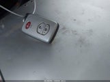 Miniaturka zdjęcia 11