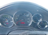 Pontiac G6 1G2ZG57N094180480 снимка