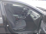 Hyundai Sonata Se 5NPE24AF7JH620360 снимка