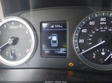 Hyundai Sonata Se 5NPE24AF7JH620360 снимка