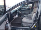 Toyota Camry Xle 4T4BF1FK3CR231592 снимка