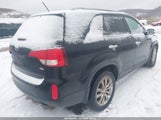 Kia Sorento Lx 5XYKTDA65EG476997 снимка