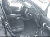 Kia Sorento Lx 5XYKTDA65EG476997 снимка