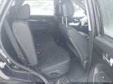 Kia Sorento Lx 5XYKTDA65EG476997 снимка