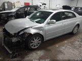 Toyota Avalon Limited 4T1BK36B37U237626 снимка