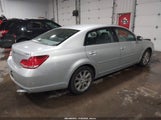 Toyota Avalon Limited 4T1BK36B37U237626 снимка
