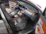 Toyota Avalon Limited 4T1BK36B37U237626 снимка