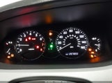 Toyota Avalon Limited 4T1BK36B37U237626 снимка