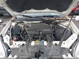 Chevrolet Impala Lt 2G1WT58N281368638 снимка