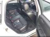 Chevrolet Impala Lt 2G1WT58N281368638 fotografie
