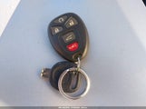 Miniaturka zdjęcia 11