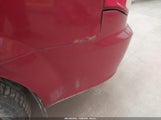 Dodge Grand Caravan Sxt 2C4RDGCG0CR242682 снимка