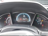 Honda Civic Ex 2HGFC2F70GH539209 снимка