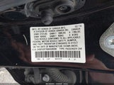 Honda Civic Ex 2HGFC2F70GH539209 снимка