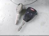 Jeep Patriot Sport 1J4NT1GA2BD267101 photo