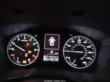 Subaru Outback Touring 4S4BTAPC1L3244681 снимка