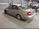 Toyota Camry Le 4T1BE32K22U581499 снимка