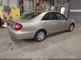 Toyota Camry Le 4T1BE32K22U581499 снимка