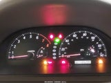 Toyota Camry Le 4T1BE32K22U581499 снимка