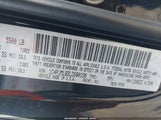 Jeep Cherokee Altitude 4X4 1C4PJMLB2LD580199 снимка