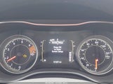 Jeep Cherokee Altitude 4X4 1C4PJMLB2LD580199 снимка
