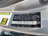 Toyota Camry Se 4T1DAACK7TU658148 снимка