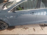 Chevrolet Malibu Fwd 1Lt 1G1ZD5ST2SF137854 снимка