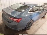 Chevrolet Malibu Fwd 1Lt 1G1ZD5ST2SF137854 fotografie