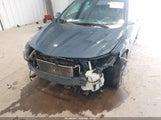 Chevrolet Malibu Fwd 1Lt 1G1ZD5ST2SF137854 fotografie