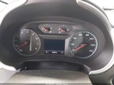 Chevrolet Malibu Fwd 1Lt 1G1ZD5ST2SF137854 fotografie