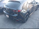 Mazda Mazda3 Premium JM1BPBML3M1334754 снимка