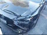 Mazda Mazda3 Premium JM1BPBML3M1334754 fotografie