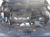 Mazda Cx-5 2.5 S Preferred JM3KFBCL1R0435414 снимка