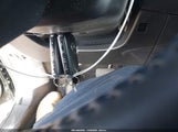Mazda Cx-5 2.5 S Preferred JM3KFBCL1R0435414 снимка