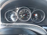 Mazda Cx-5 2.5 S Preferred JM3KFBCL1R0435414 снимка