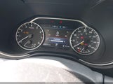Nissan Maxima 3.5 Sl 1N4AA6AP8HC385324 снимка