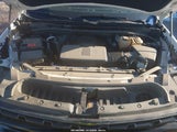 Chevrolet Tahoe 4Wd Z71 1GNSKPKDXPR118016 снимка