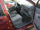 Toyota Sienna Le 5TDZK23C78S172828 снимка