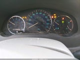 Toyota Sienna Le 5TDZK23C78S172828 снимка