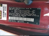 Toyota Sienna Le 5TDZK23C78S172828 снимка