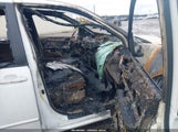 Toyota Sienna Le 5TDZA23C74S155699 снимка