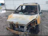 Toyota Sienna Le 5TDZA23C74S155699 снимка