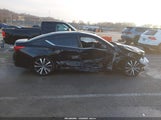 Nissan Altima Sr Fwd 1N4BL4CV1MN409881 снимка