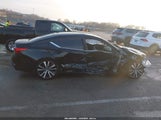 Nissan Altima Sr Fwd 1N4BL4CV1MN409881 photo
