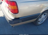 Volvo 940 Gle YV1JS8713N1099906 снимка